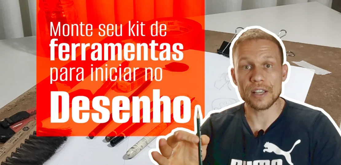 capa-kit-de-ferramentas-do-iniciante-no-desenho