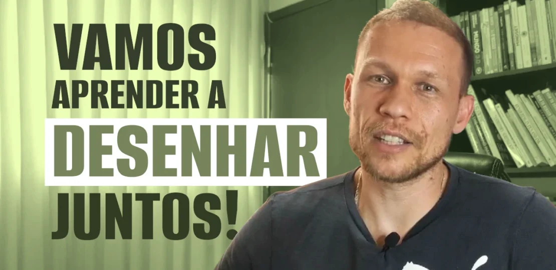 thumbnail-vamos-aprender-a-desenhar