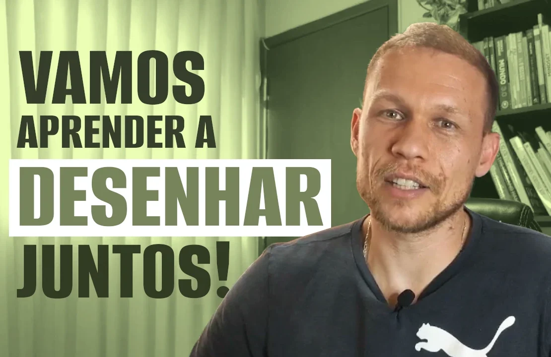 thumbnail-vamos-aprender-a-desenhar