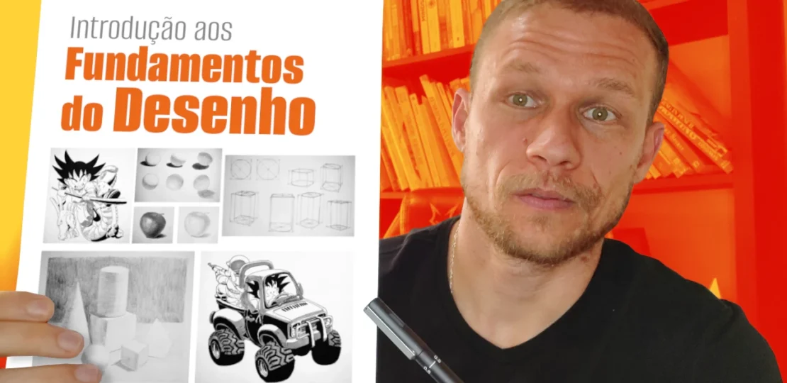 capa-introducao-fundamentos-desenho-v2